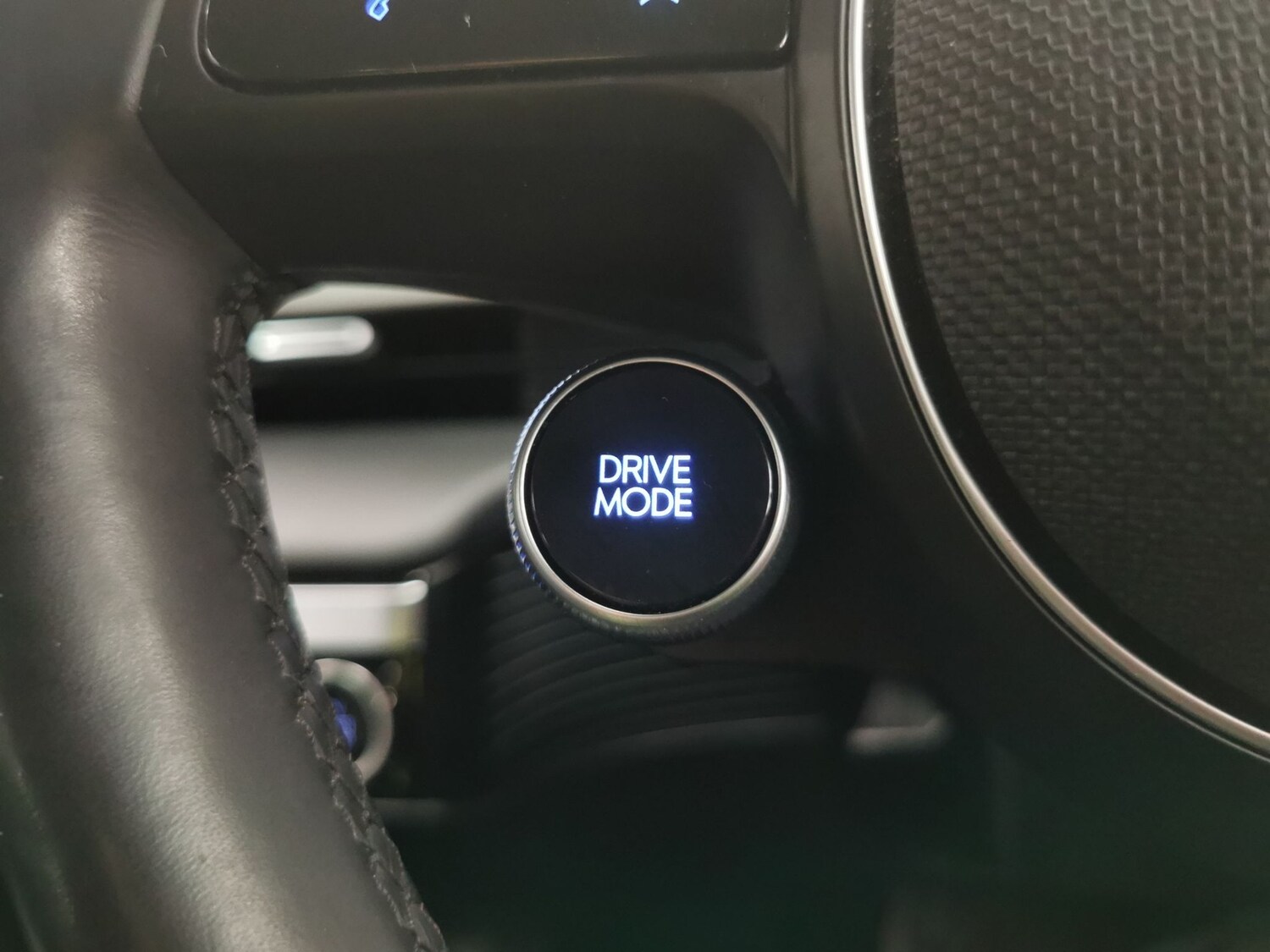 Used Hyundai IONIQ 5 2023 for sale - 77443114: Photo 16