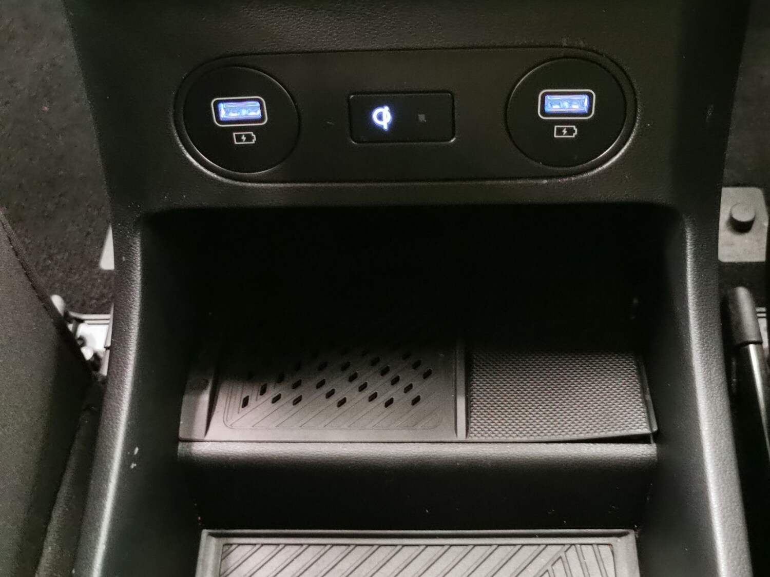 Used Hyundai IONIQ 5 2023 for sale - 77443114: Photo 19