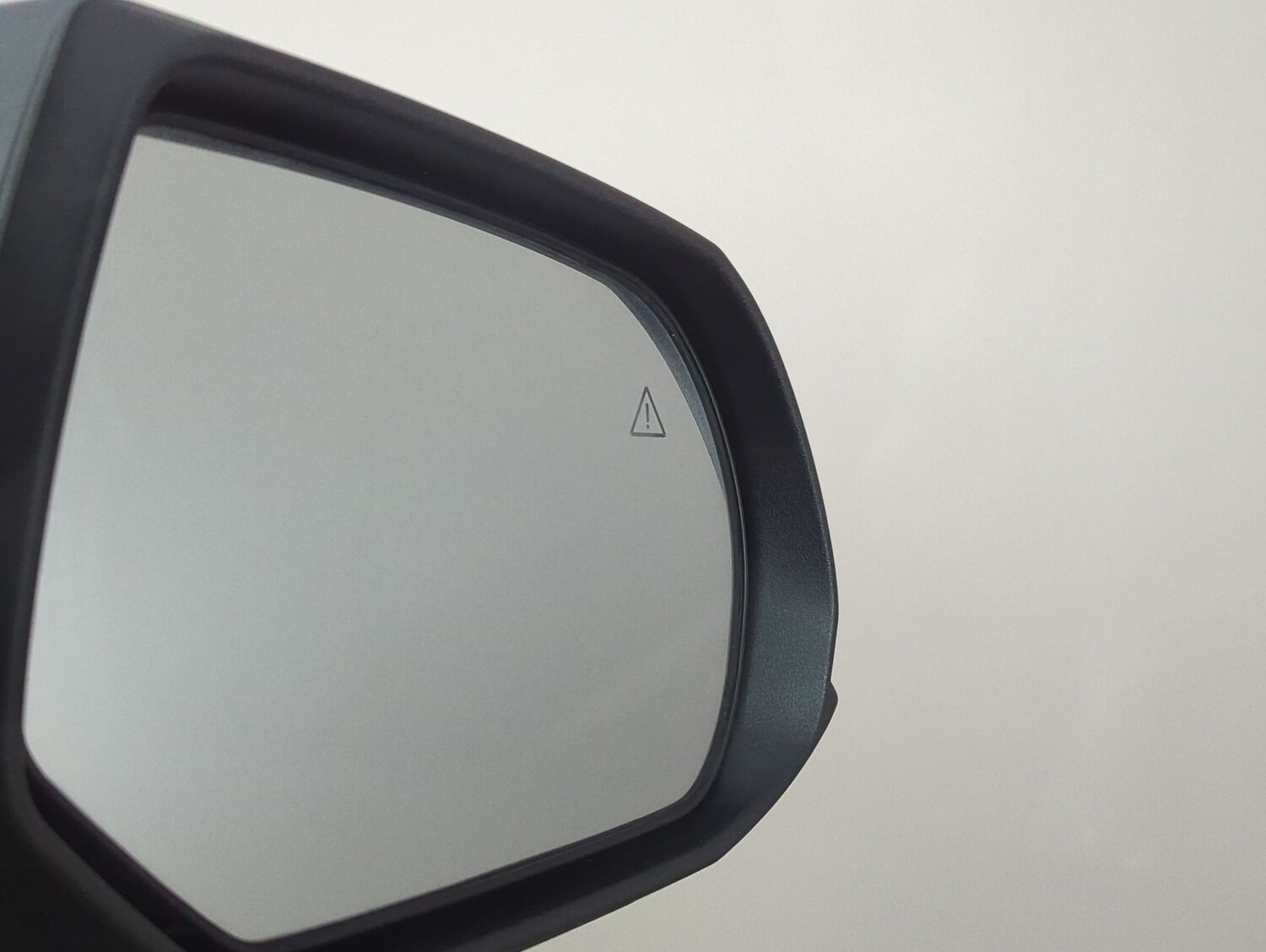 Used Hyundai IONIQ 5 2023 for sale - 77443114: Photo 27