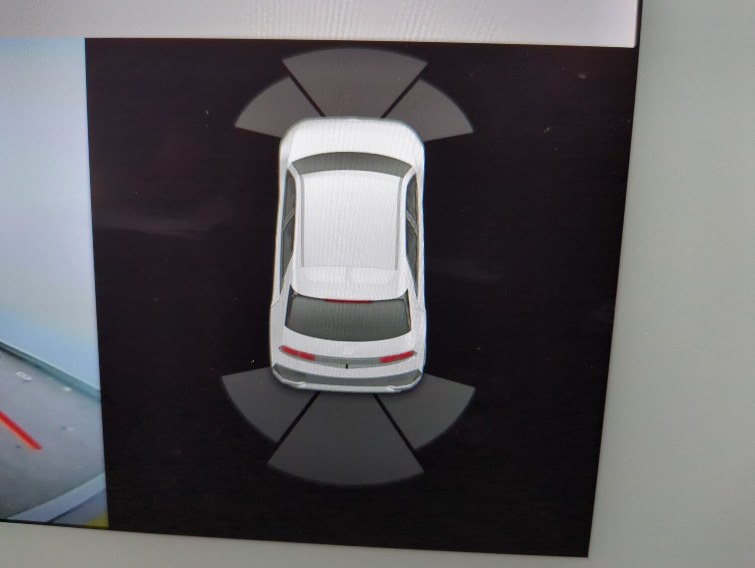 Used Hyundai IONIQ 5 2023 for sale - 77443114: Photo 28