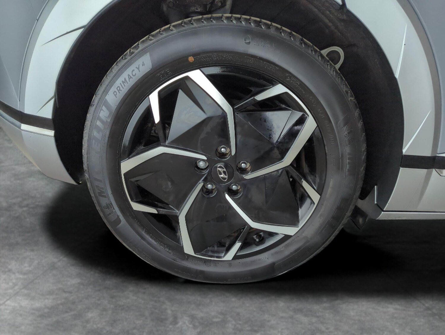 Used Hyundai IONIQ 5 2023 for sale - 77443114: Photo 31