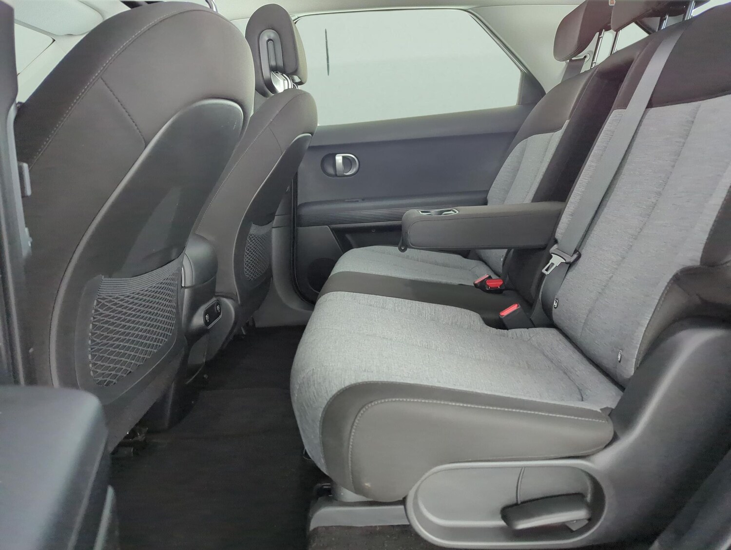 Used Hyundai IONIQ 5 2023 for sale - 77443114: Photo 32