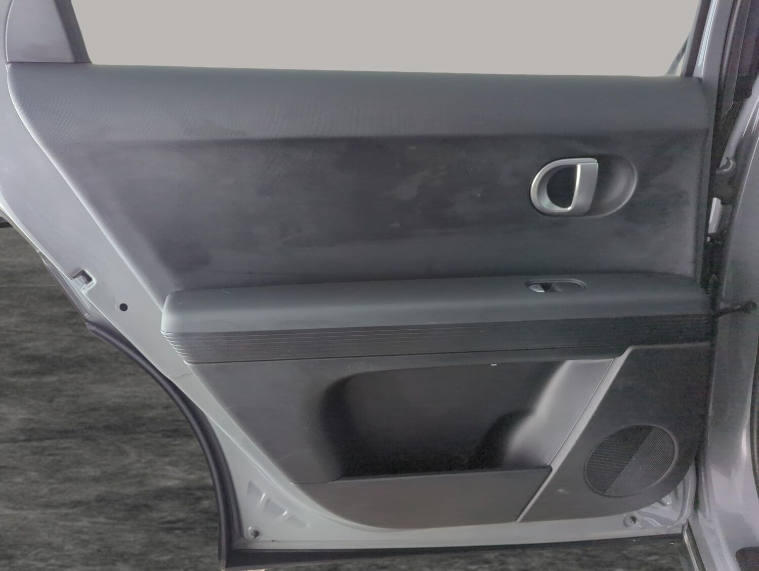 Used Hyundai IONIQ 5 2023 for sale - 77443114: Photo 34