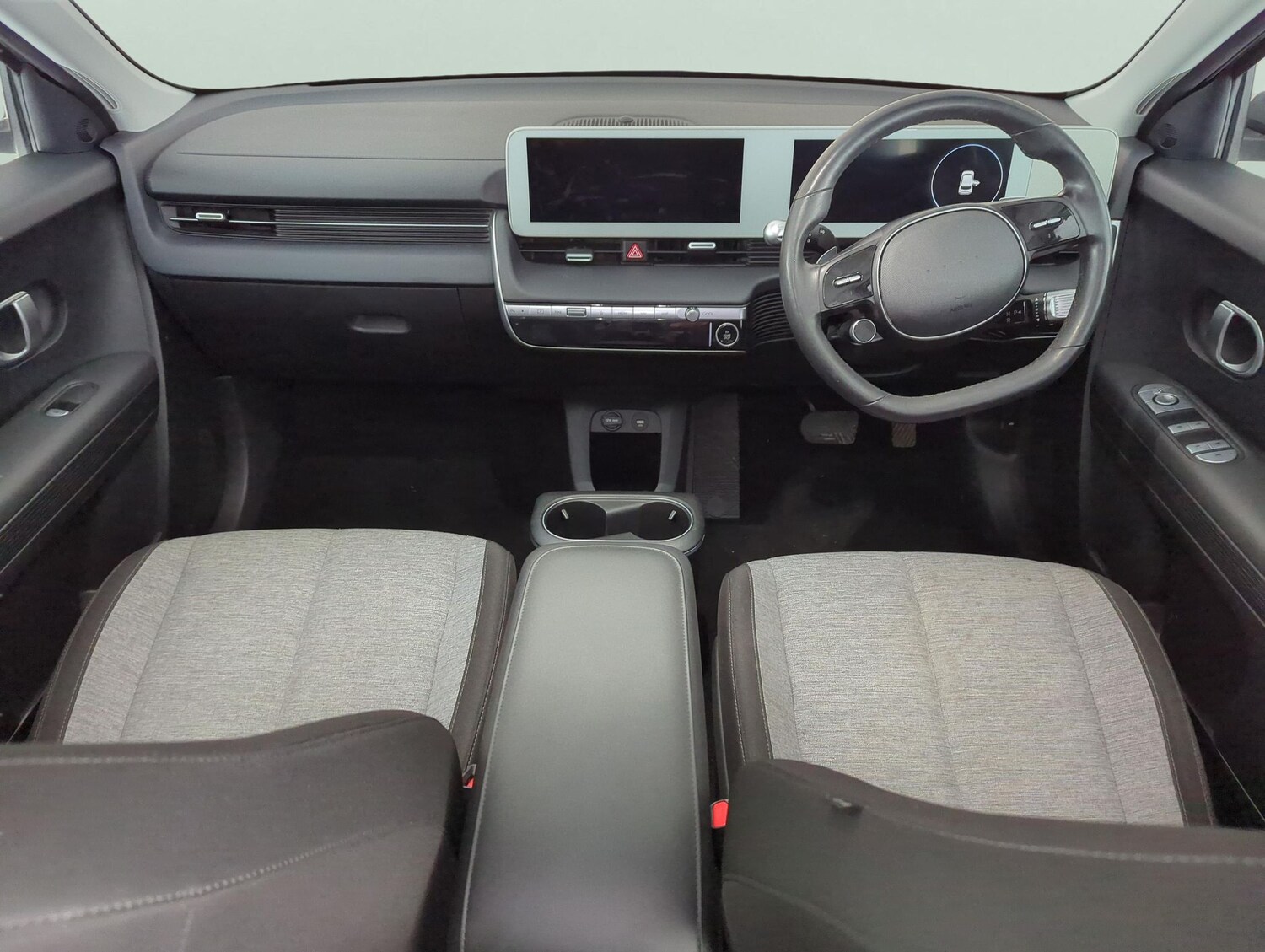 Used Hyundai IONIQ 5 2023 for sale - 77443114: Photo 7