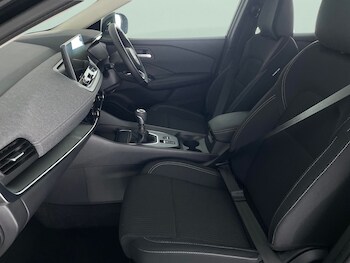 Used Nissan Qashqai 2025 for sale - 78456994: Photo