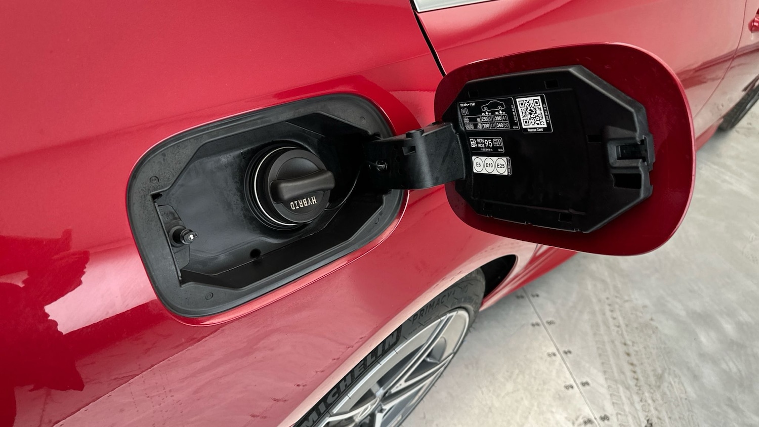 Used Mercedes-Benz C Class for sale - 78163693: Photo 12