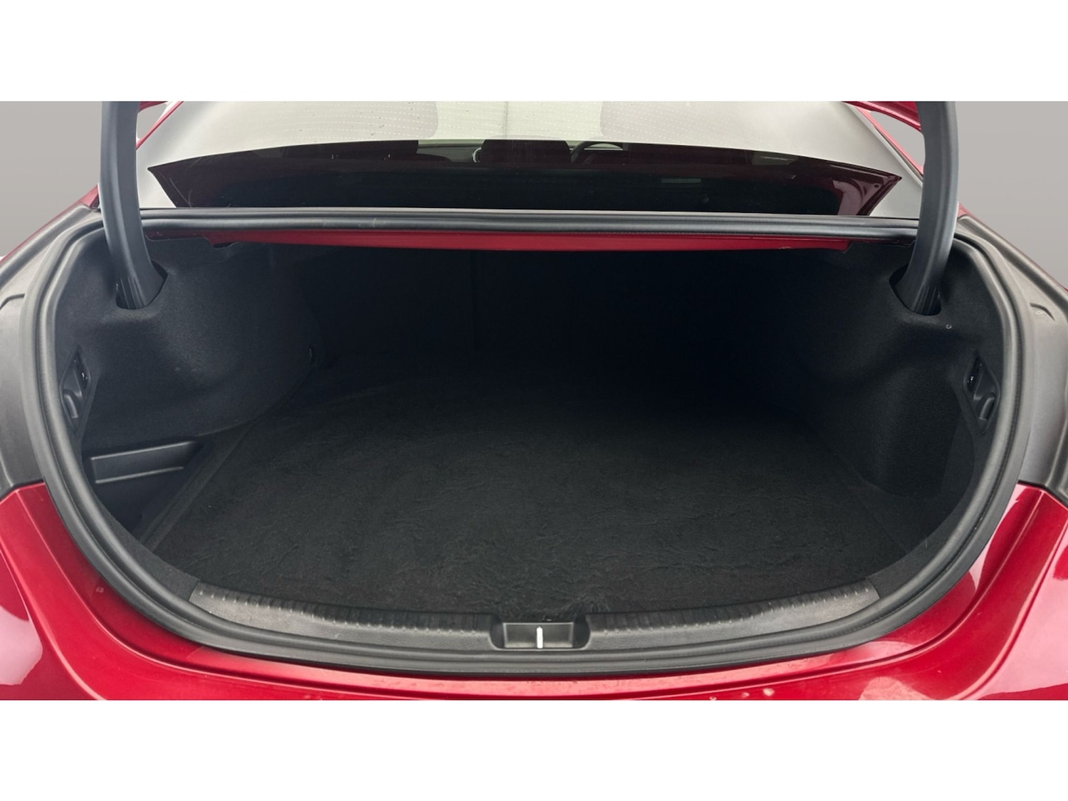 Used Mercedes-Benz C Class for sale - 78163693: Photo 18