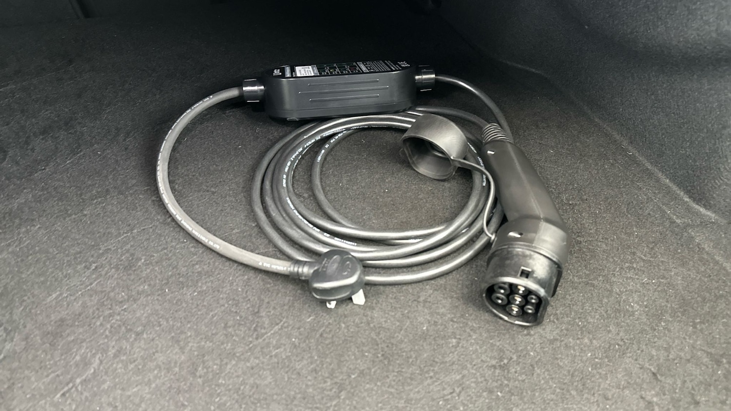 Used Mercedes-Benz C Class for sale - 78163693: Photo 21