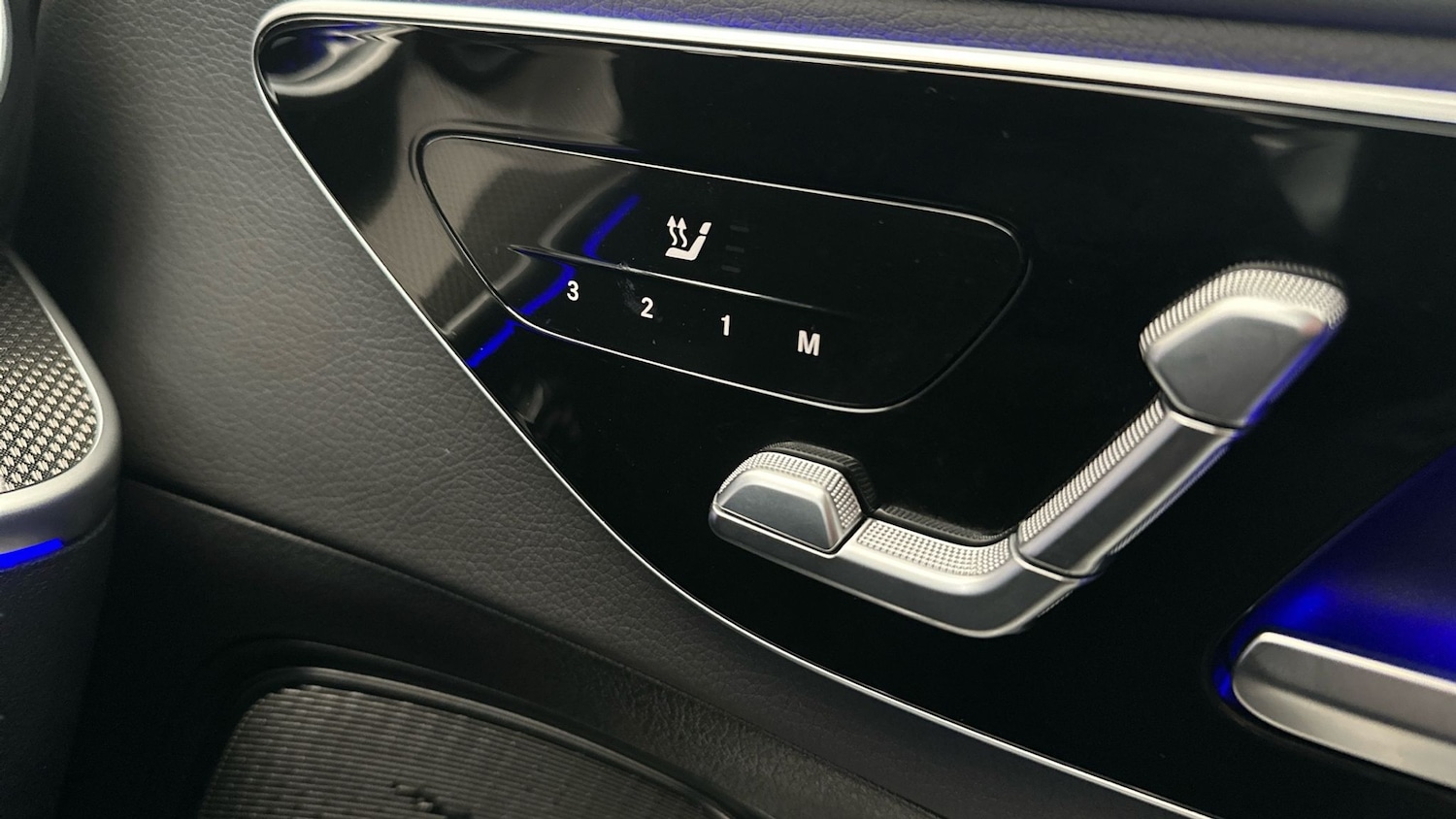 Used Mercedes-Benz C Class for sale - 78163693: Photo 28