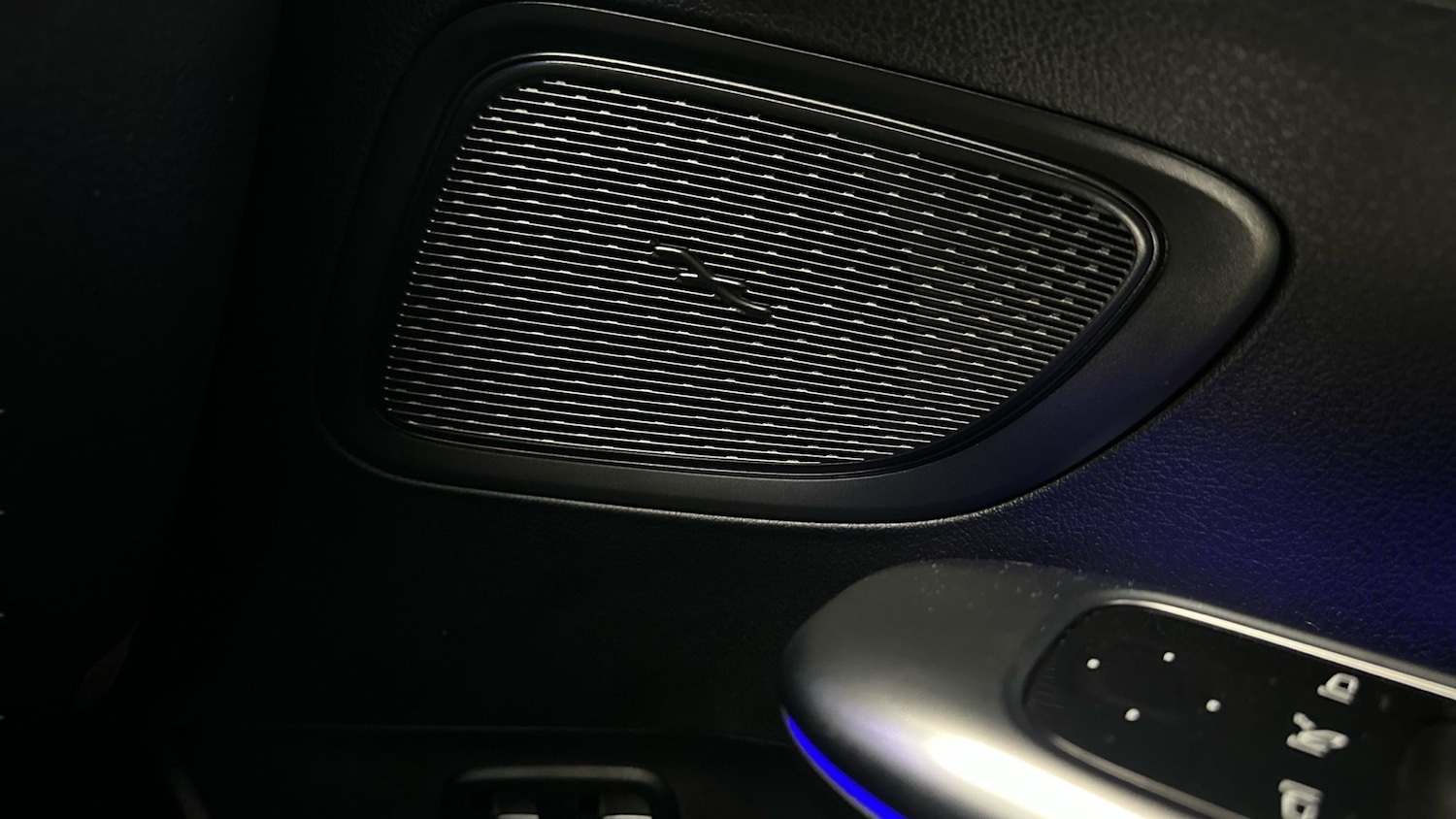 Used Mercedes-Benz C Class for sale - 78163693: Photo 29