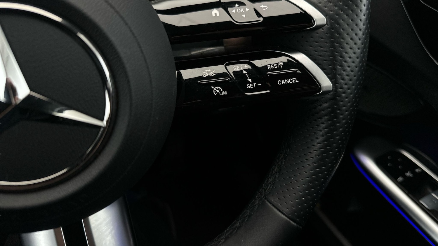 Used Mercedes-Benz C Class for sale - 78163693: Photo 30