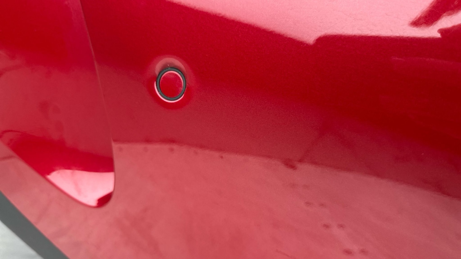 Used Mercedes-Benz C Class for sale - 78163693: Photo 31