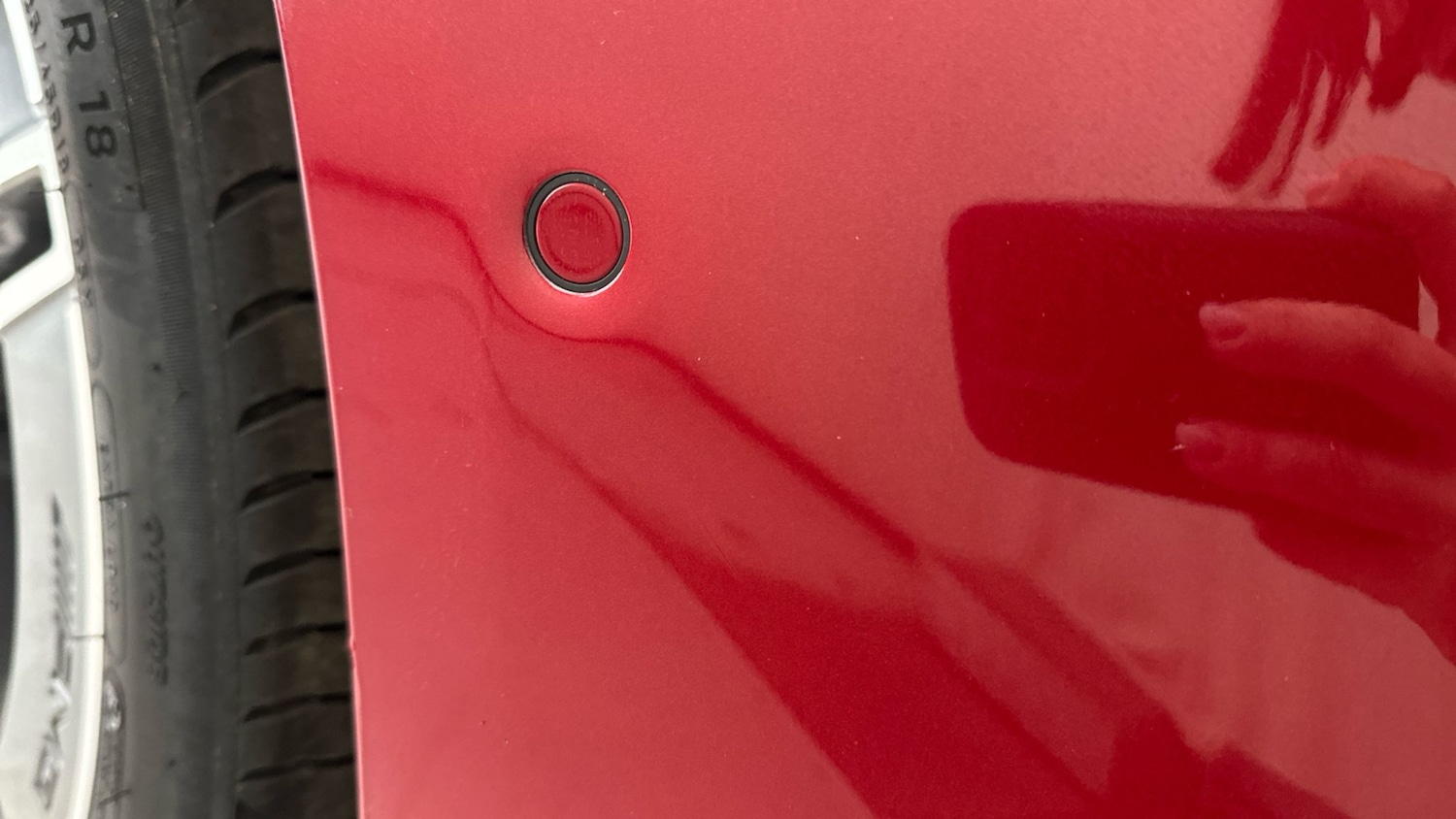 Used Mercedes-Benz C Class for sale - 78163693: Photo 32