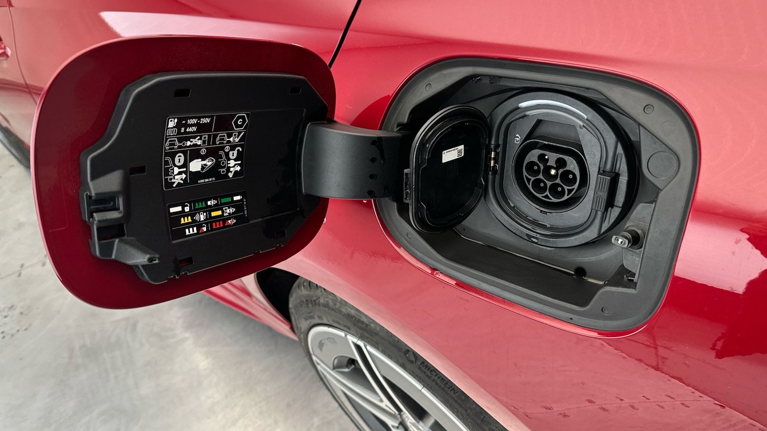 Used Mercedes-Benz C Class for sale - 78163693: Photo 33