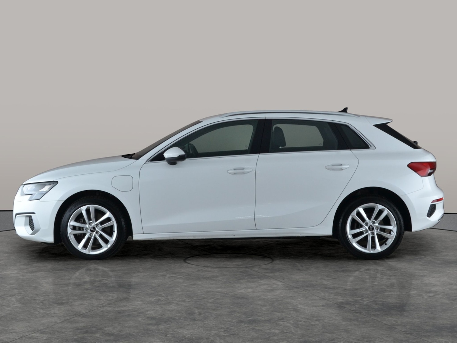 Used Audi A3 2023 for sale - 77663145: Photo 13