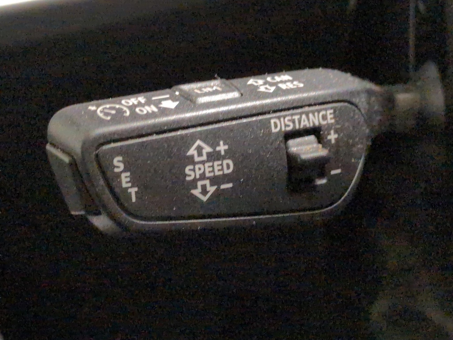 Used Audi A3 2023 for sale - 77663145: Photo 20