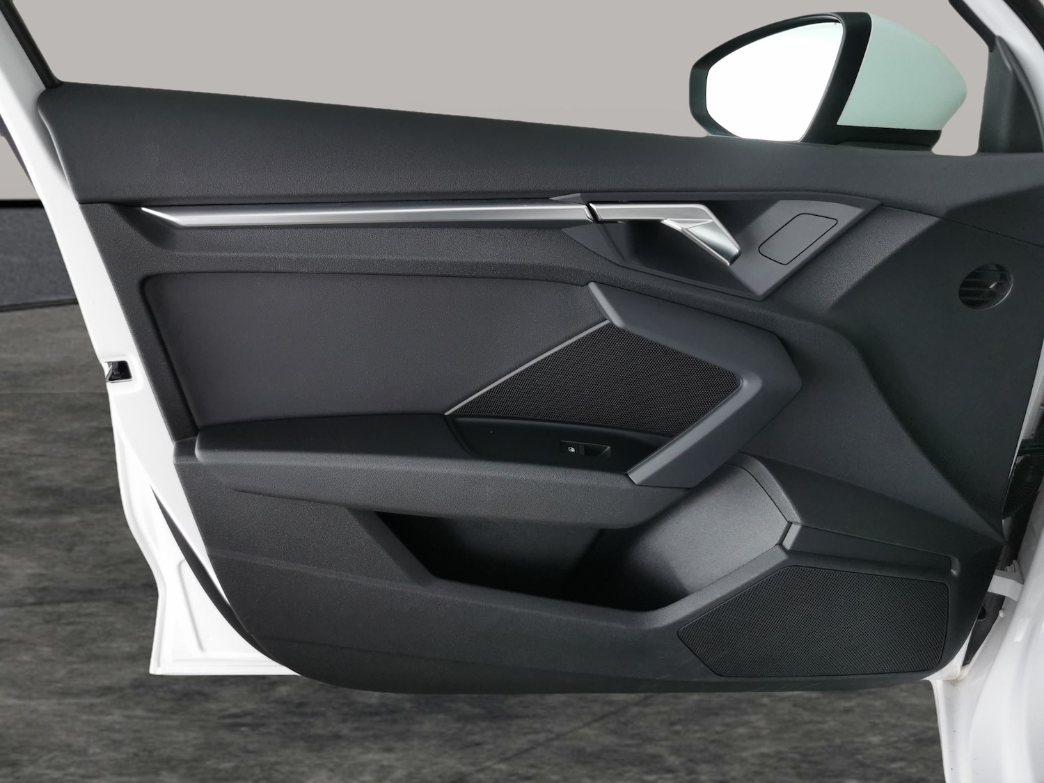 Used Audi A3 2023 for sale - 77663145: Photo 26