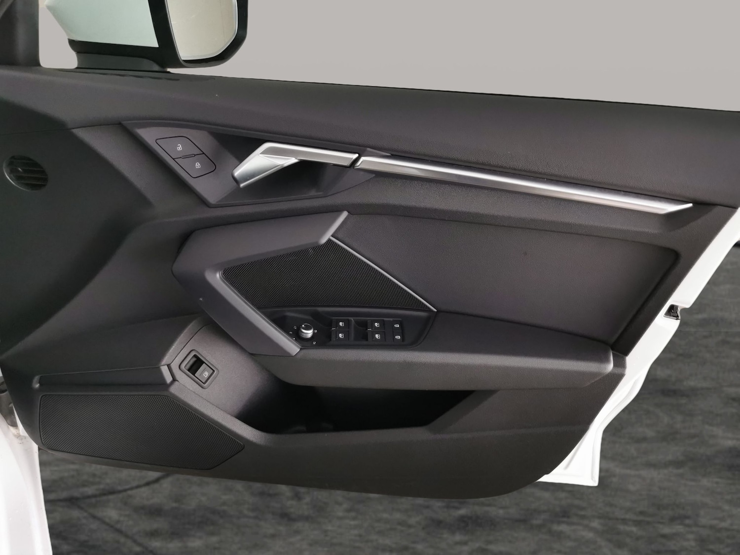 Used Audi A3 2023 for sale - 77663145: Photo 29