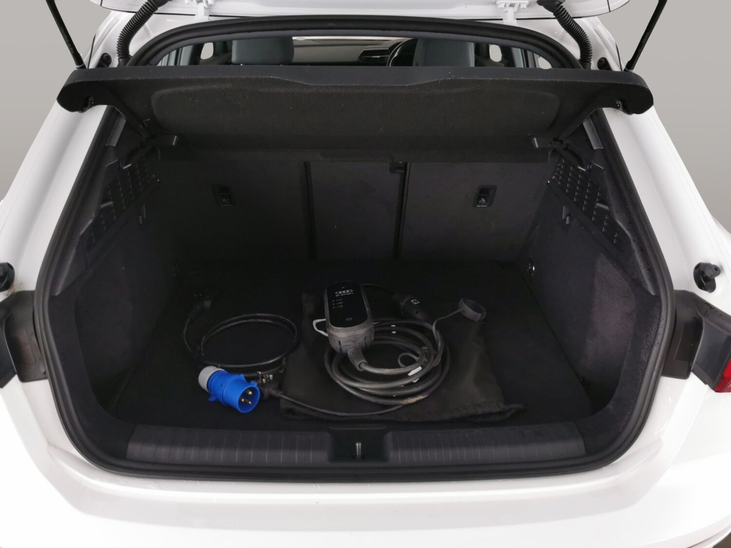 Used Audi A3 2023 for sale - 77663145: Photo 32