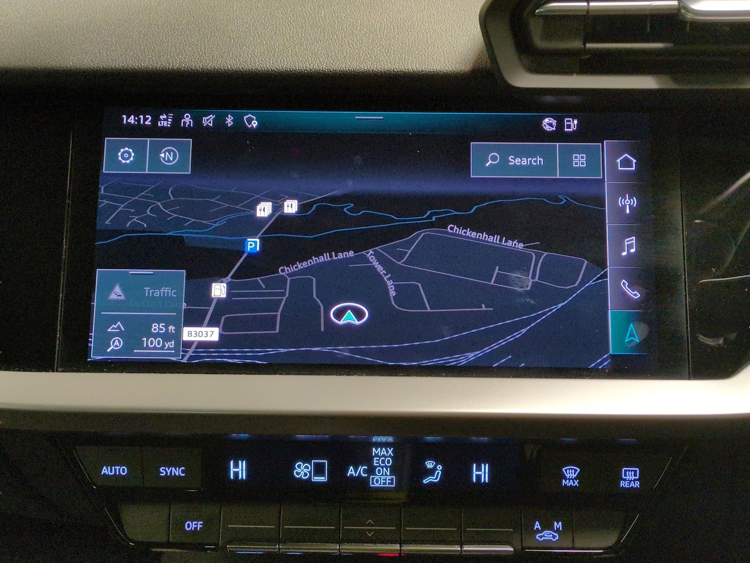 Used Audi A3 2023 for sale - 77663145: Photo 5