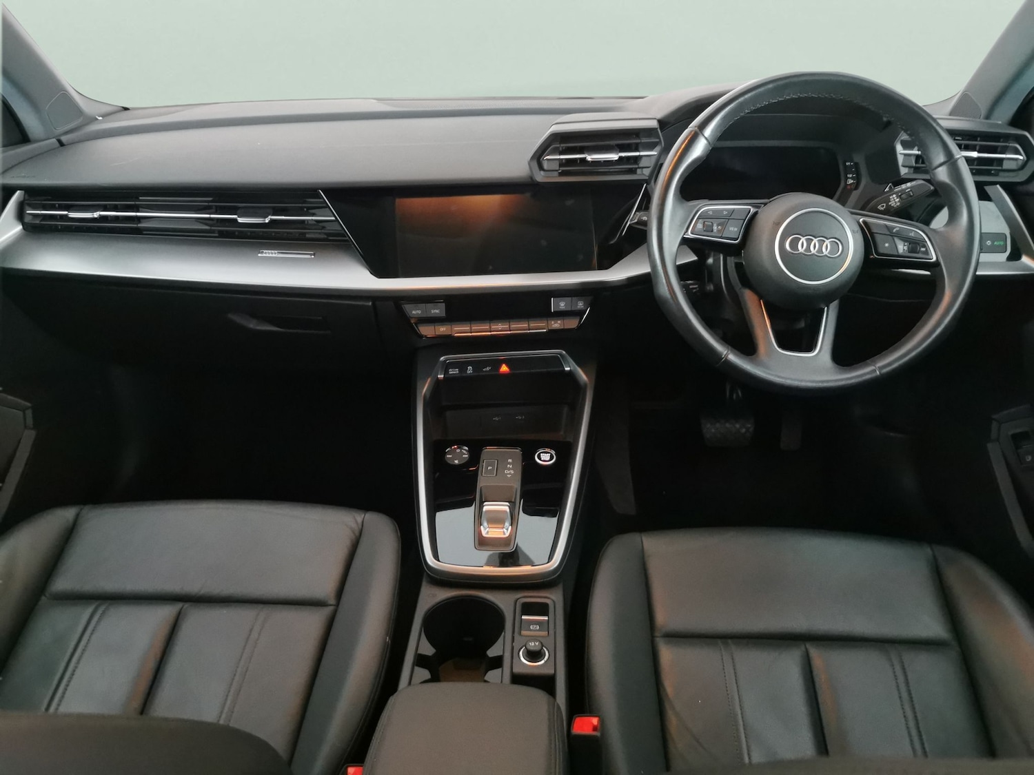 Used Audi A3 2023 for sale - 77663145: Photo 7