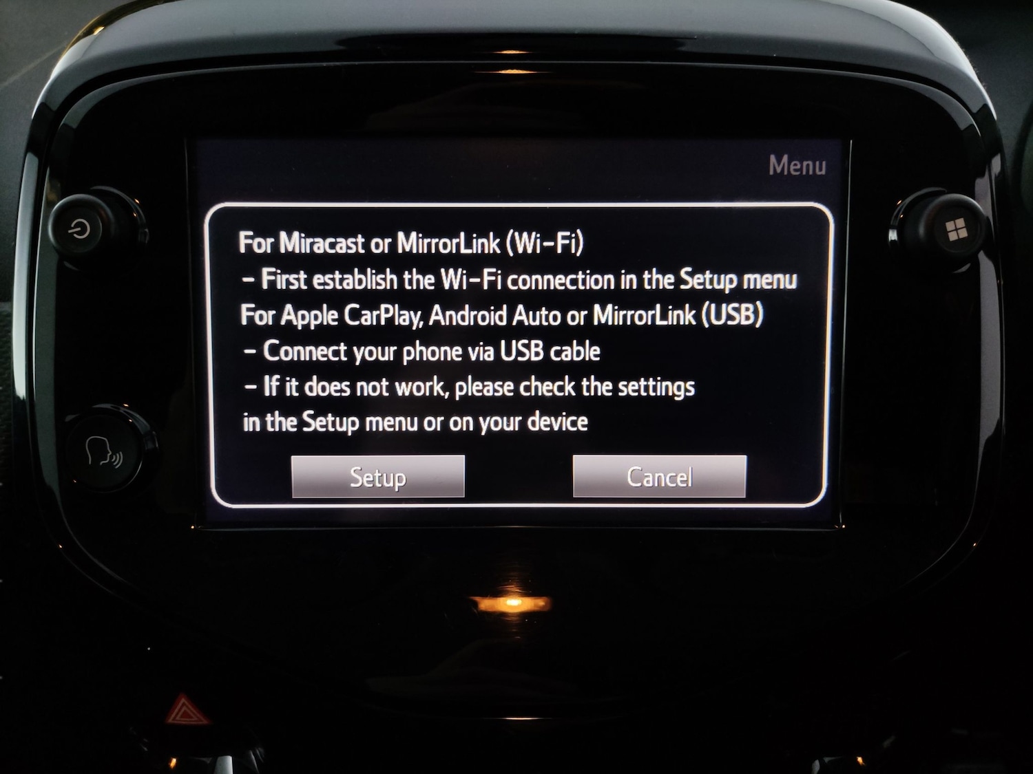 Used Citroen C1 2021 for sale - 77988743: Photo 15