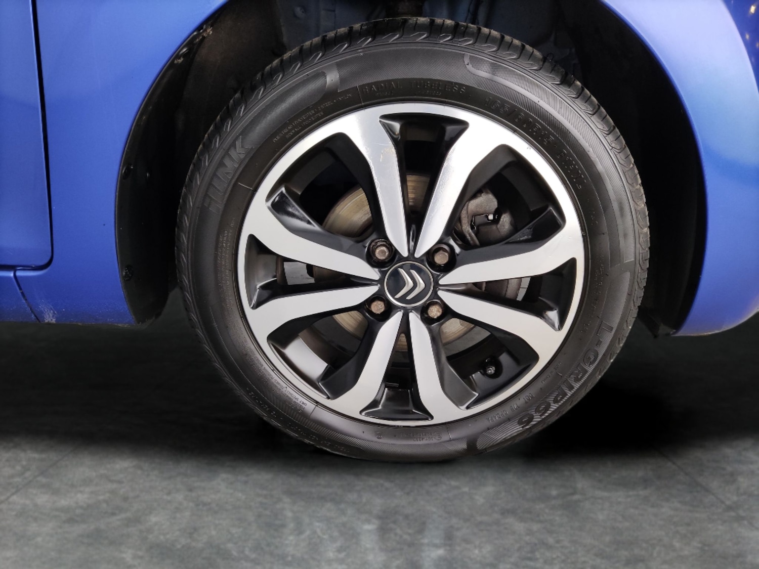 Used Citroen C1 2021 for sale - 77988743: Photo 19