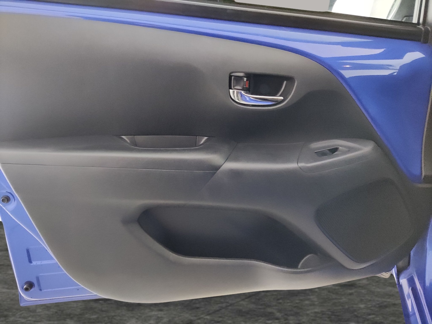 Used Citroen C1 2021 for sale - 77988743: Photo 22