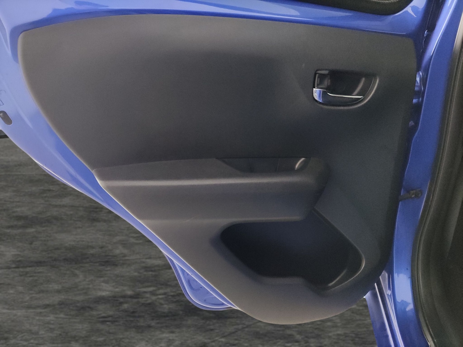 Used Citroen C1 2021 for sale - 77988743: Photo 23