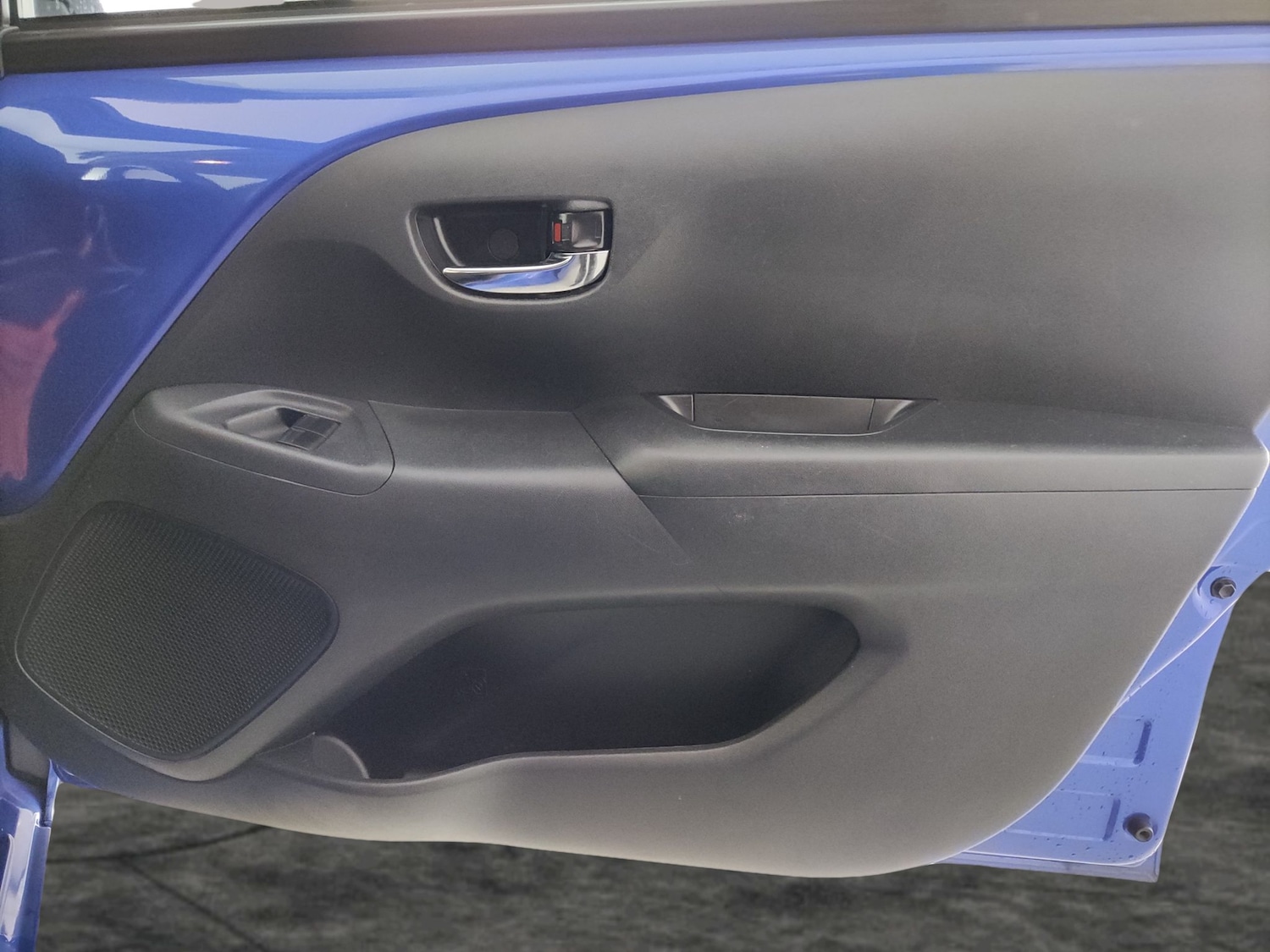 Used Citroen C1 2021 for sale - 77988743: Photo 24