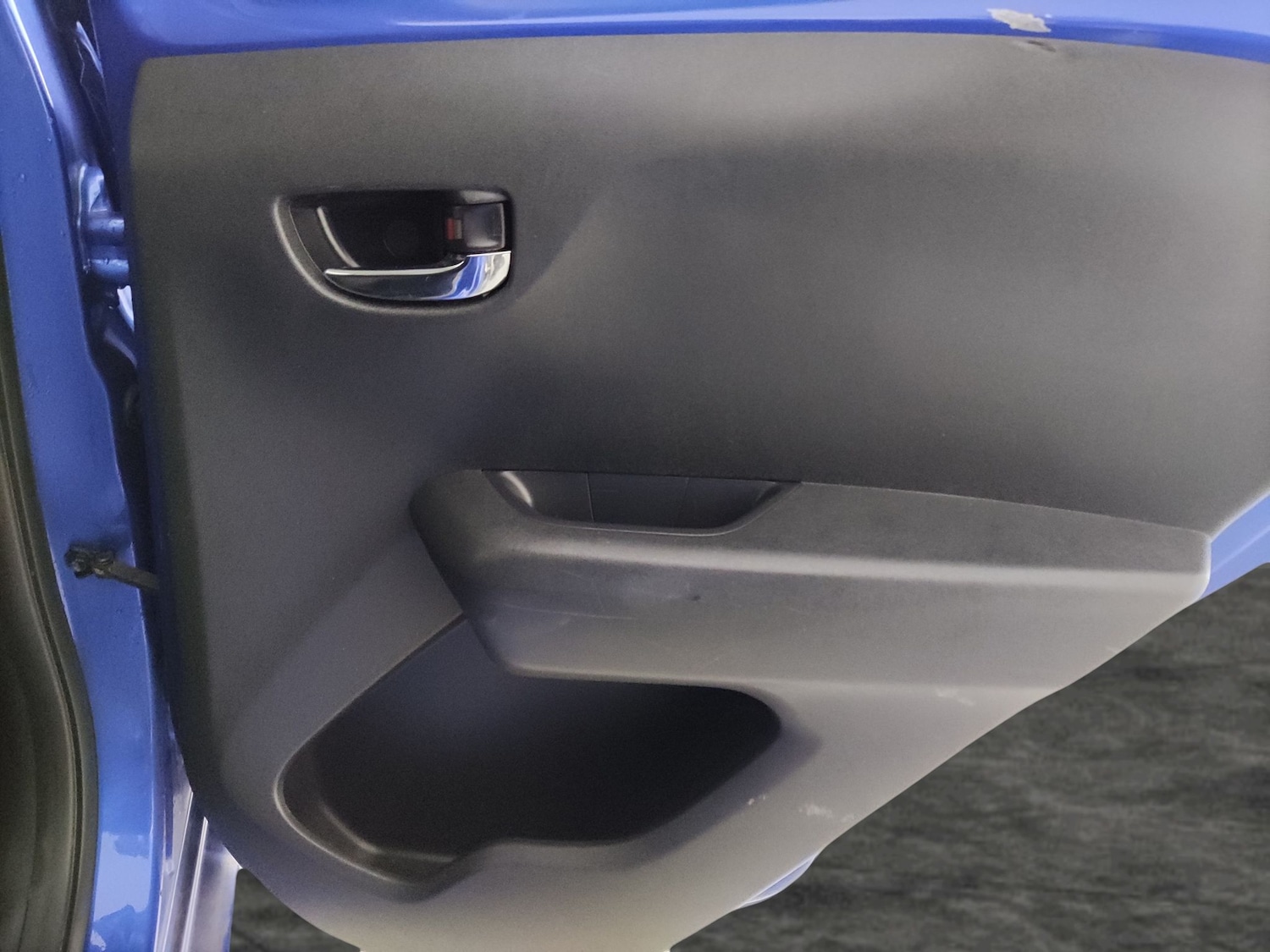 Used Citroen C1 2021 for sale - 77988743: Photo 25