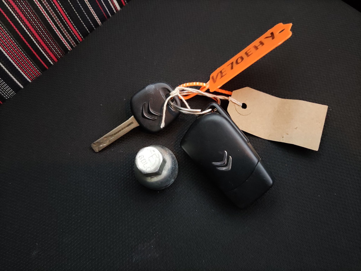 Used Citroen C1 2021 for sale - 77988743: Photo 26