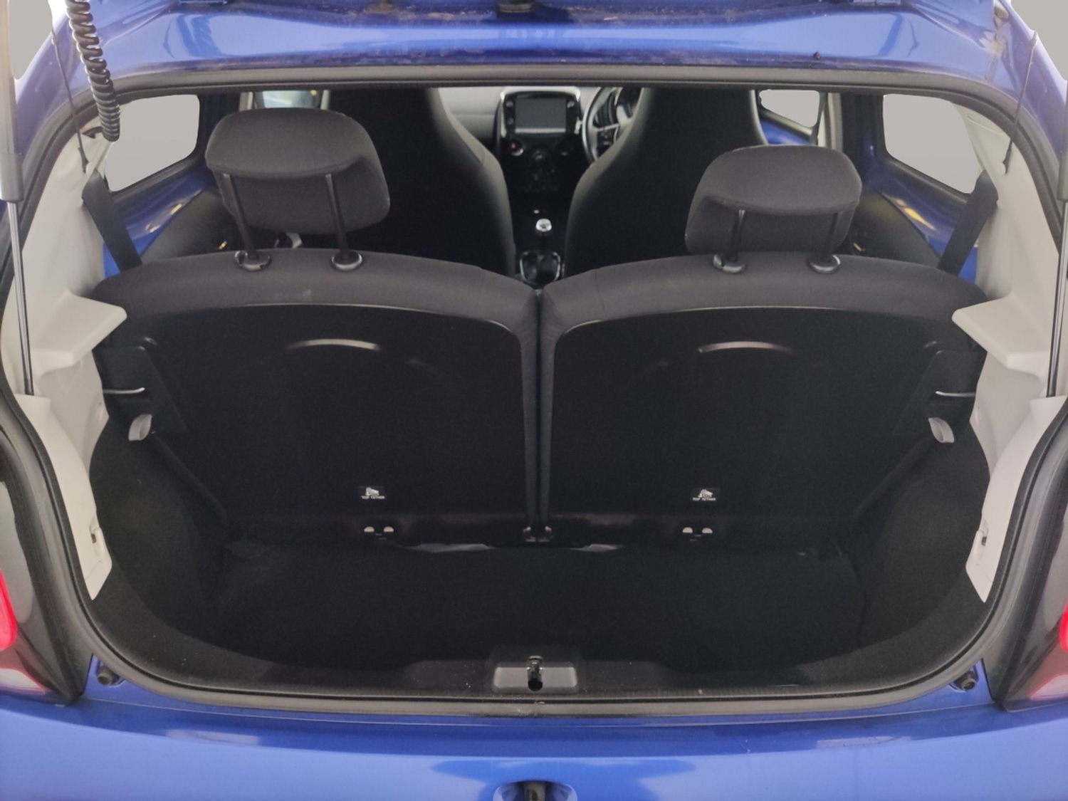 Used Citroen C1 2021 for sale - 77988743: Photo 27