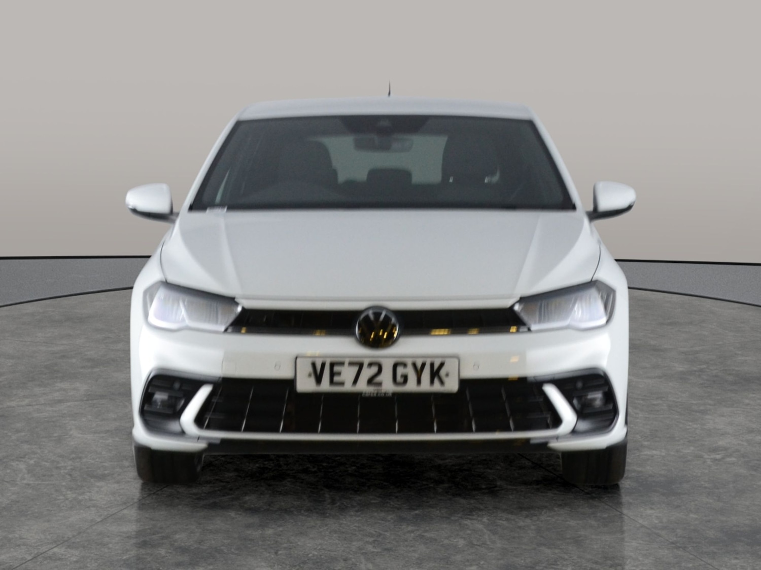 Used Volkswagen Polo for sale - 77178657: Photo 12