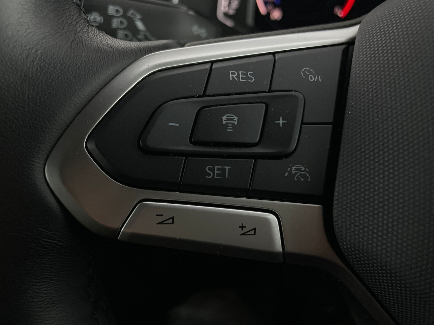 Used Volkswagen Polo for sale - 77178657: Photo 19