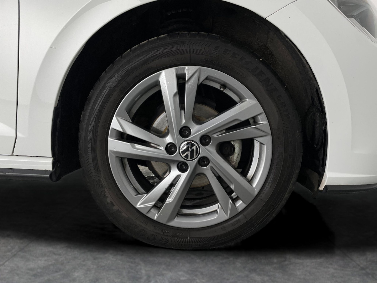 Used Volkswagen Polo for sale - 77178657: Photo 24