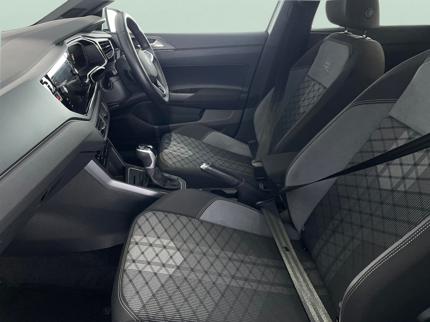 Used Volkswagen Polo for sale - 77178657: Photo 4