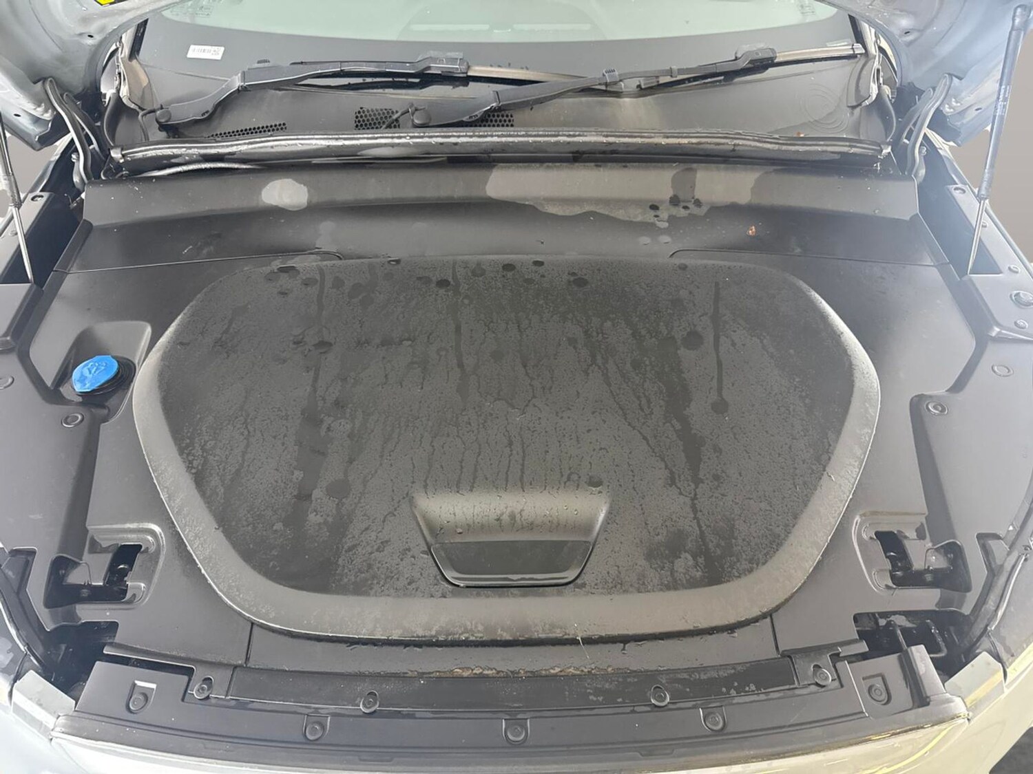 Used Volvo XC40 2023 for sale - 77443155: Photo 33