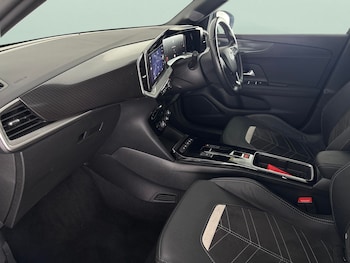 Used Vauxhall Mokka 2023 for sale - 79490769: Photo