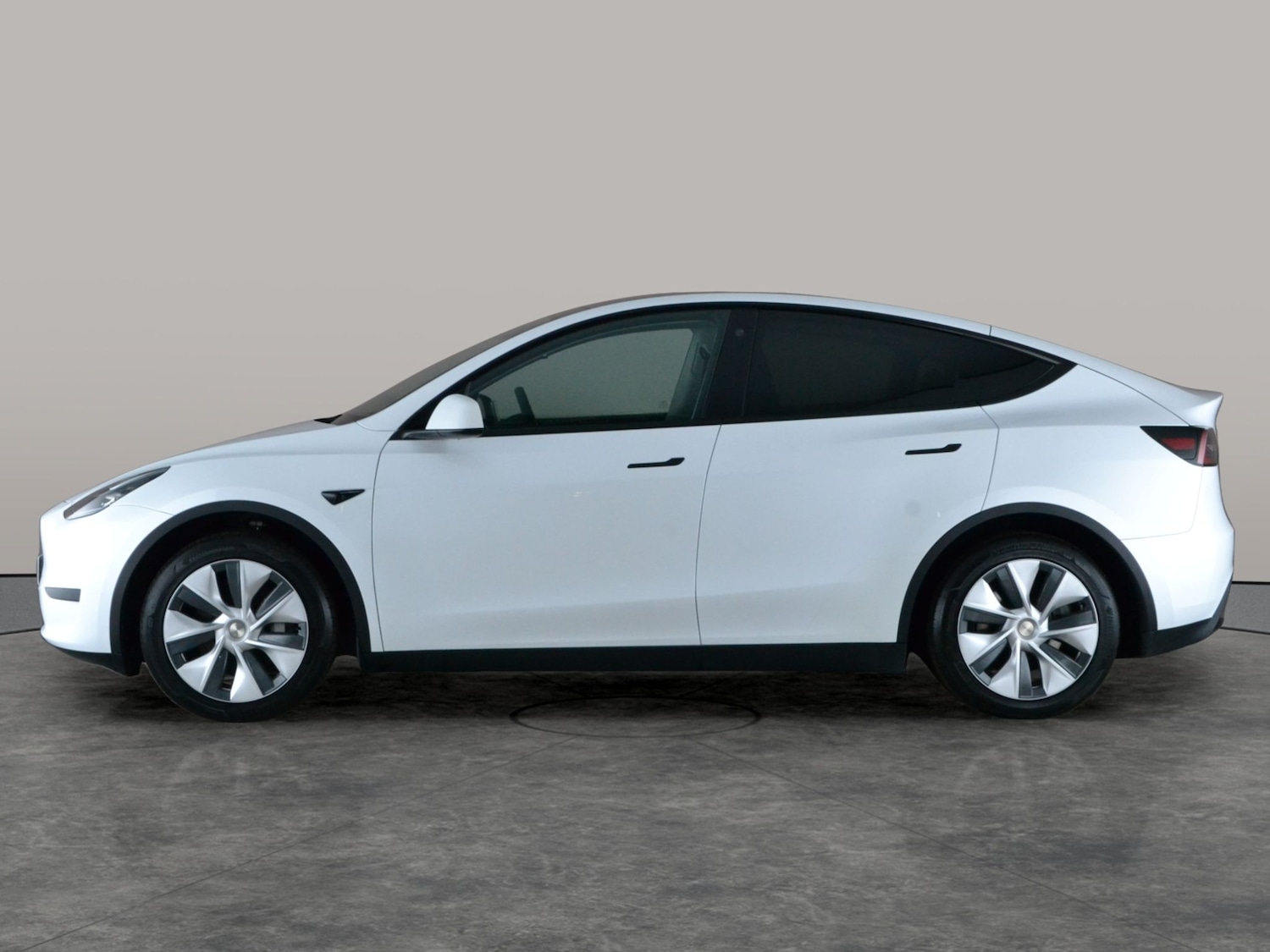 Used Tesla Model Y 2024 for sale - 77795362: Photo 14