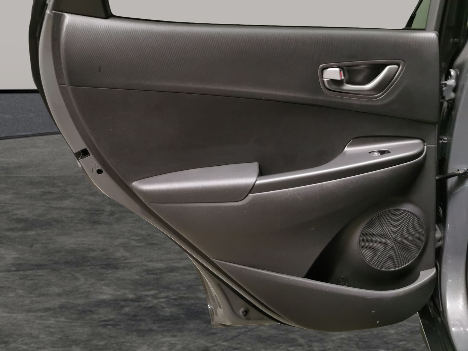 Used Hyundai KONA 2020 for sale - 76915394: Photo 29