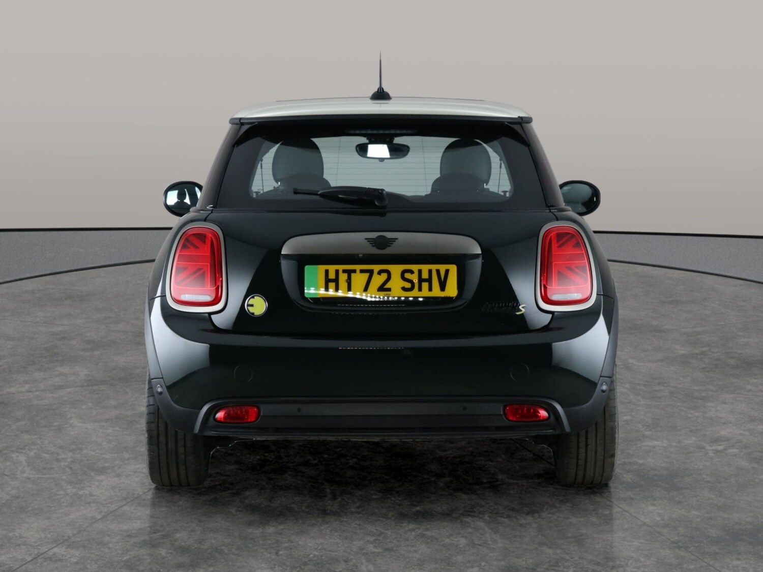 Used MINI Hatch 2023 for sale - 77691340: Photo 10