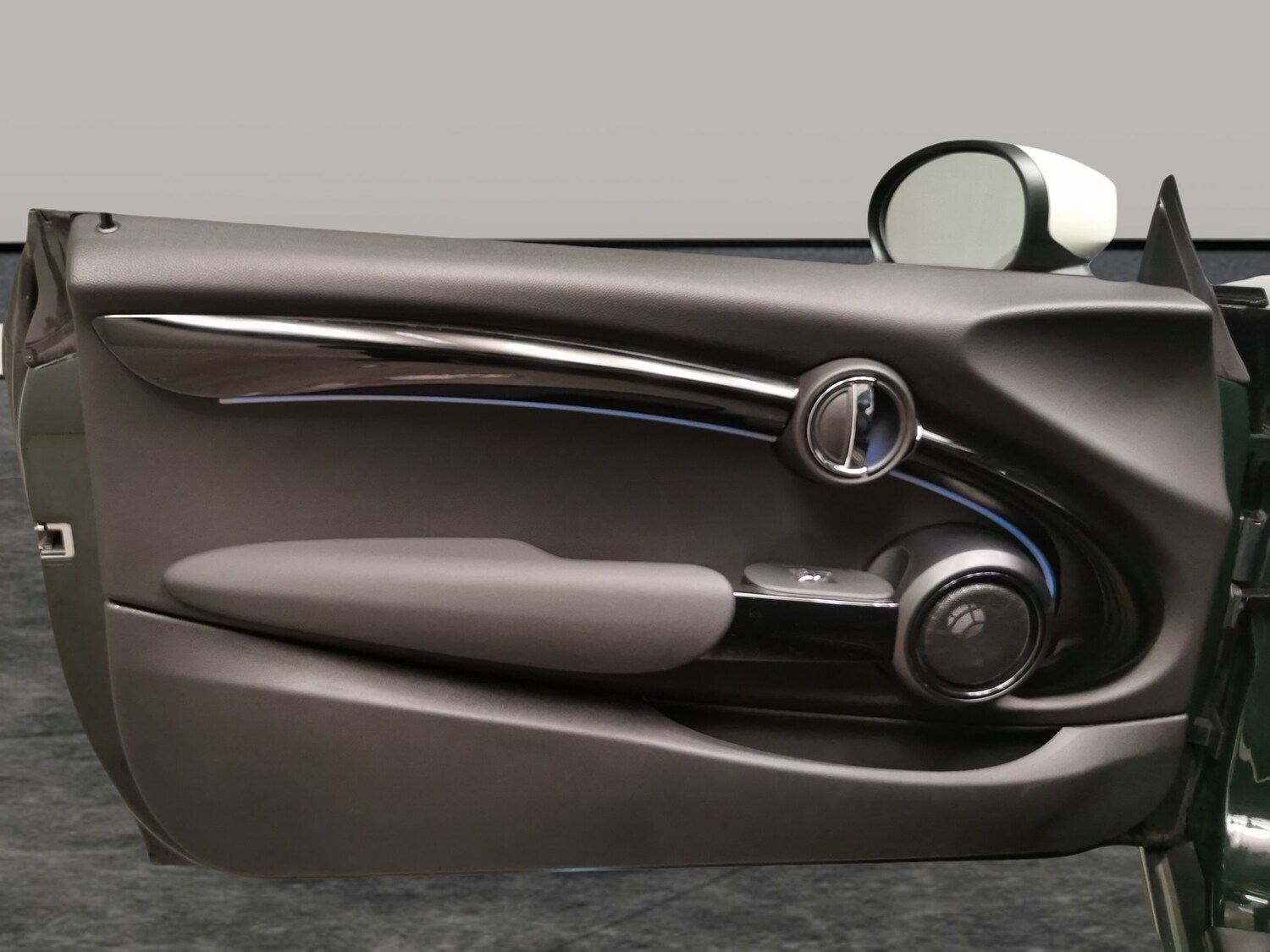 Used MINI Hatch 2023 for sale - 77691340: Photo 24