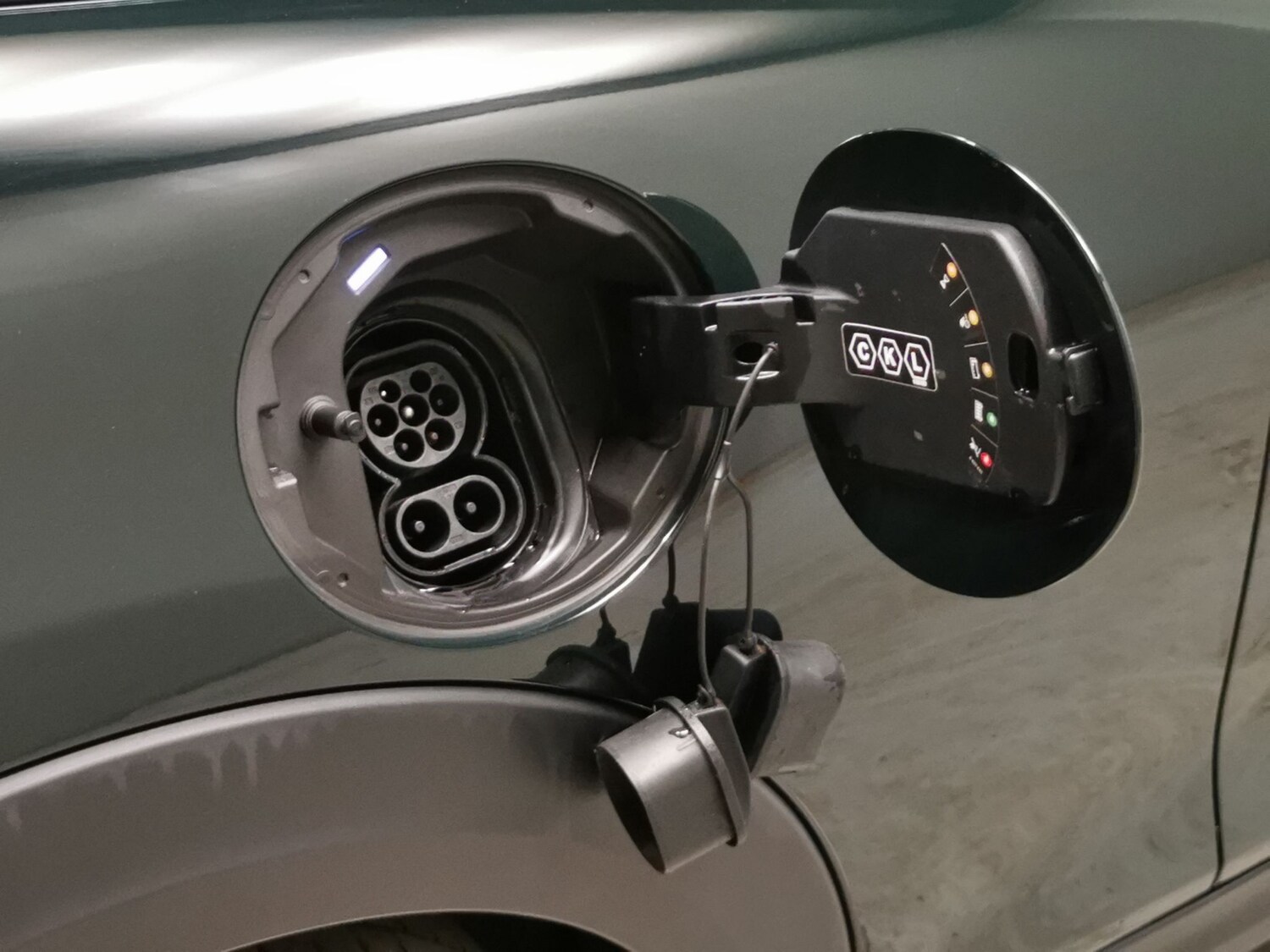 Used MINI Hatch 2023 for sale - 77691340: Photo 26