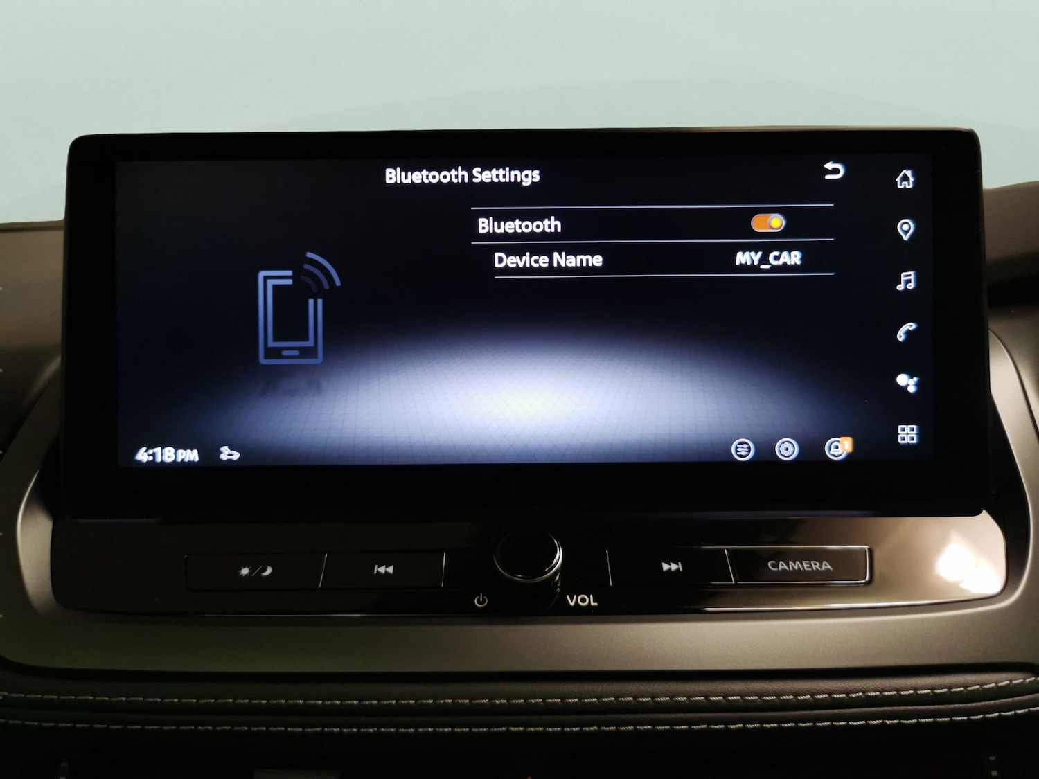 Used Nissan Qashqai 2025 for sale - 78025505: Photo 18