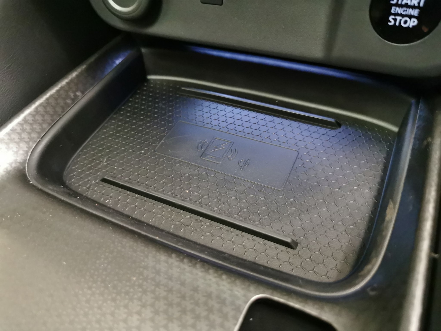 Used Nissan Qashqai 2025 for sale - 78025505: Photo 21