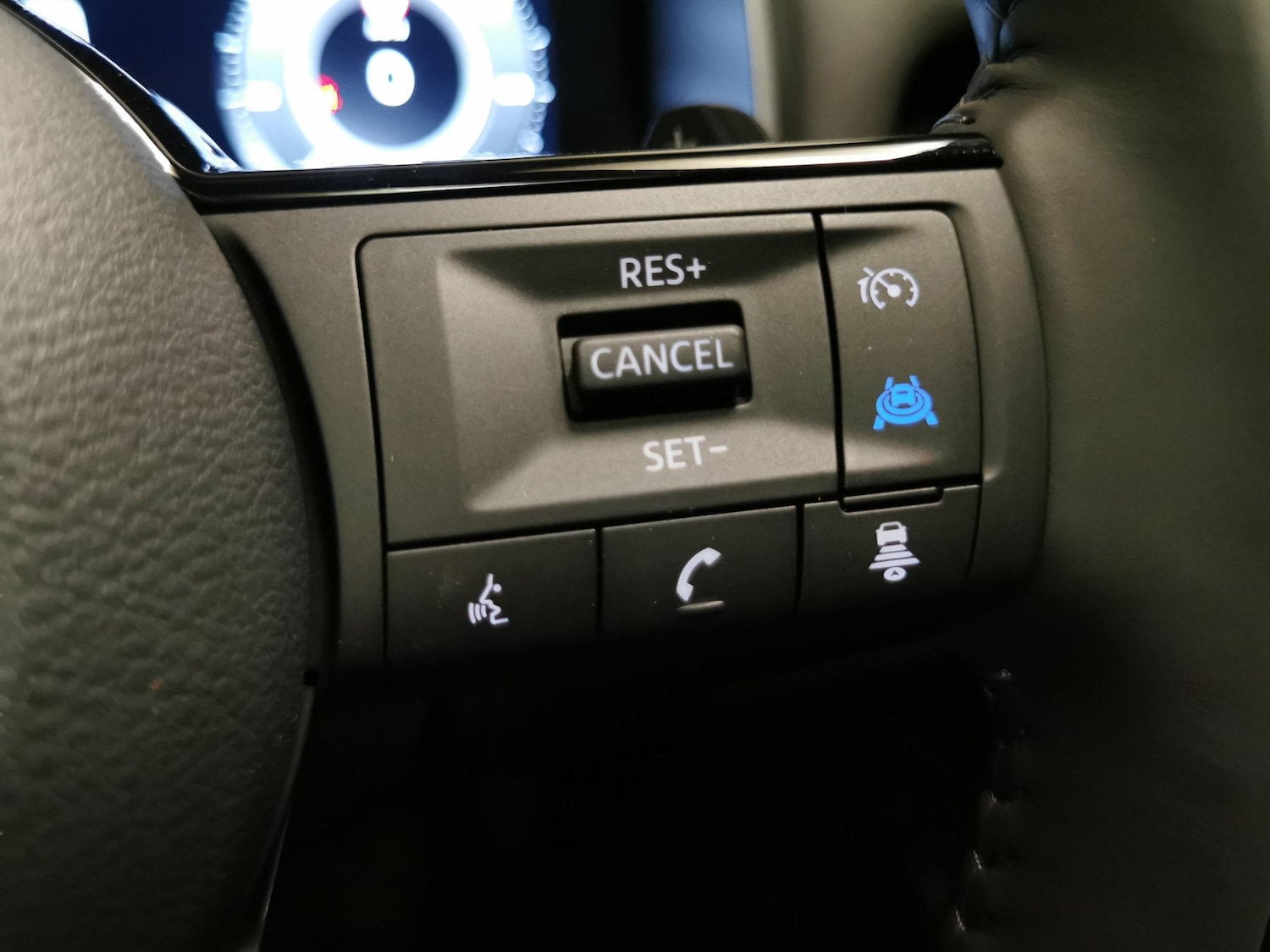 Used Nissan Qashqai 2025 for sale - 78025505: Photo 23