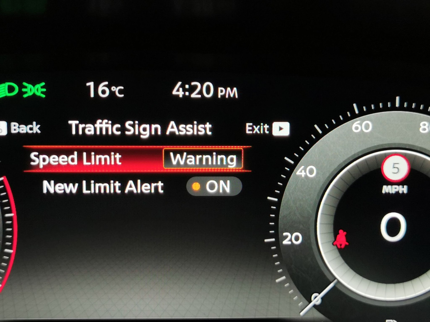 Used Nissan Qashqai 2025 for sale - 78025505: Photo 24