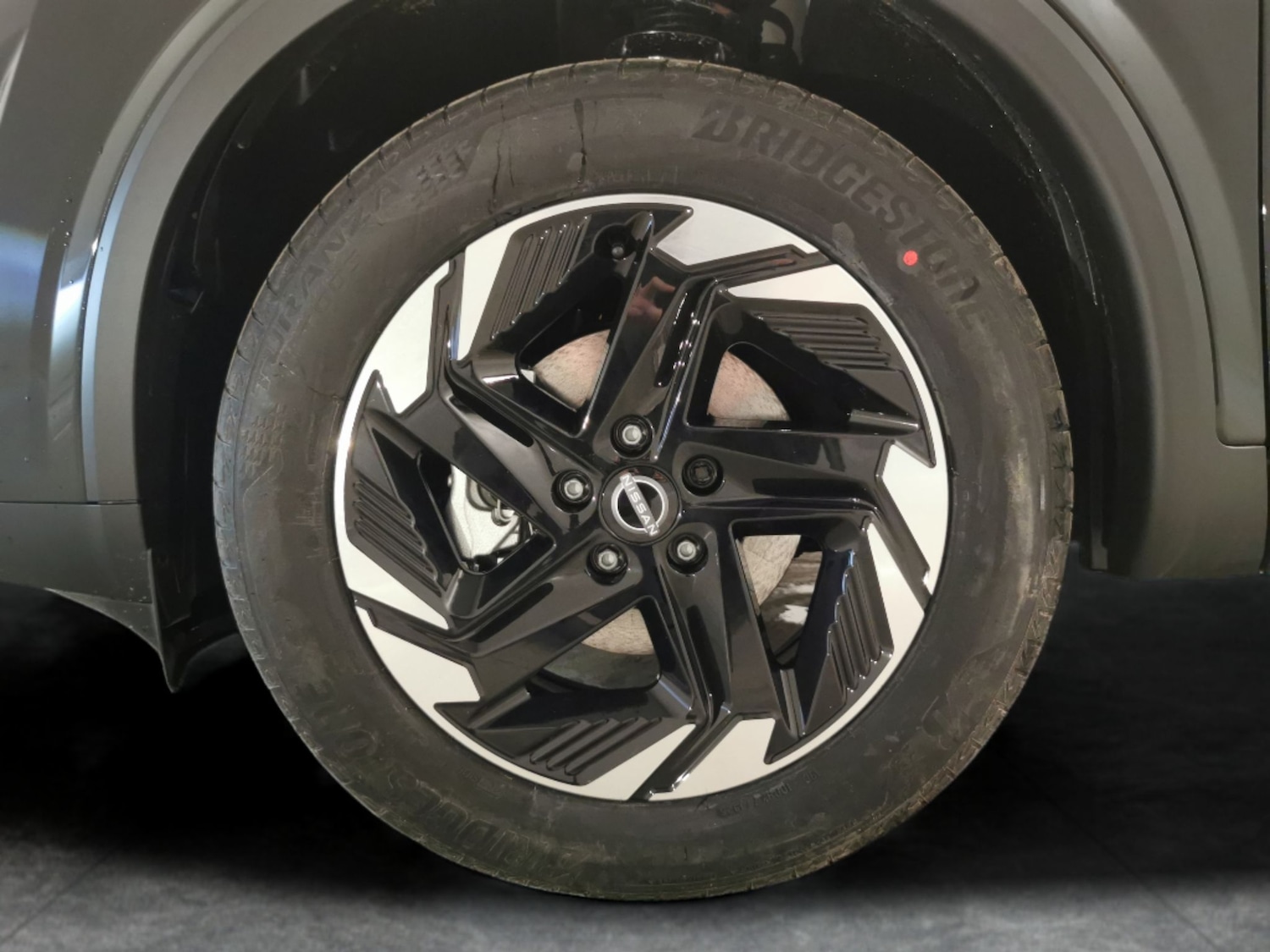 Used Nissan Qashqai 2025 for sale - 78025505: Photo 26