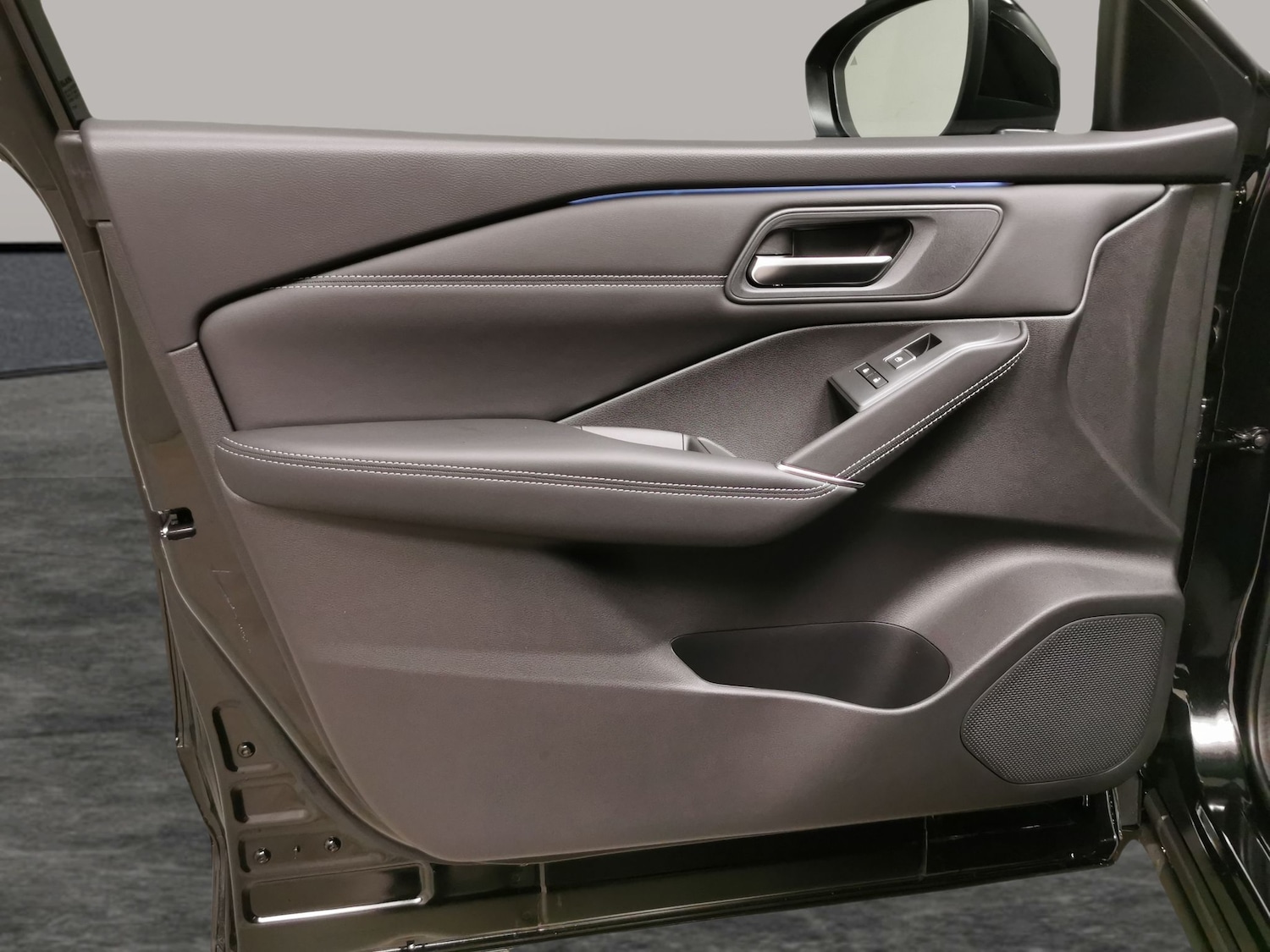 Used Nissan Qashqai 2025 for sale - 78025505: Photo 30